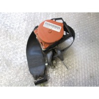 VARNOSTNI PAS OEM N. 8490851K005PK ORIGINAL REZERVNI DEL SUZUKI SPLASH EX (03-2008/05-2012)DIESEL LETNIK 2009