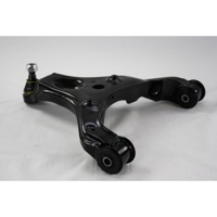 SPREDNJA DESNA ROKA  OEM N. 9063304107 ORIGINAL REZERVNI DEL VOLKSWAGEN CRAFTER 2F (2006 - 2017)DIESEL LETNIK 2011