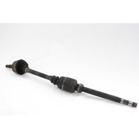 DESNA SPREDNJA POGONSKA GRED  OEM N. 9619947688 ORIGINAL REZERVNI DEL FIAT SCUDO 220 MK1 (1995 - 2004) DIESEL LETNIK 2001