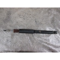 ZADNJI LEVI AMORTIZER OEM N. 4180051KA0000 ORIGINAL REZERVNI DEL SUZUKI SPLASH EX (03-2008/05-2012)DIESEL LETNIK 2009
