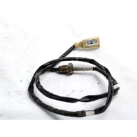 TIPALO TEMPERATURE IZPUSNIH PLINOV OEM N. 8W0906088F ORIGINAL REZERVNI DEL AUDI A4 B9 BER/SW/ALLROAD (2015 - 2019)DIESEL LETNIK 2016