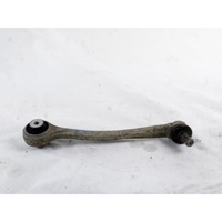 SPREDNJA DESNA ROKA  OEM N. 8W0407506C ORIGINAL REZERVNI DEL AUDI A4 B9 BER/SW/ALLROAD (2015 - 2019)DIESEL LETNIK 2016