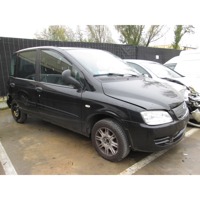 FIAT MULTIPLA 1.6 M 76KW 5M 5P (2008) RICAMBIO USATO 