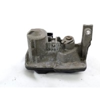 LOPUTA AKTUATORJA OEM N. 5Q0253691H ORIGINAL REZERVNI DEL AUDI A4 B9 BER/SW/ALLROAD (2015 - 2019)DIESEL LETNIK 2016