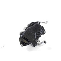 EGR VENTIL   OEM N. 04L131501S ORIGINAL REZERVNI DEL AUDI A4 B9 BER/SW/ALLROAD (2015 - 2019)DIESEL LETNIK 2016