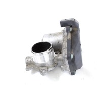 EGR VENTIL   OEM N. 04L131501B ORIGINAL REZERVNI DEL AUDI A4 B9 BER/SW/ALLROAD (2015 - 2019)DIESEL LETNIK 2016