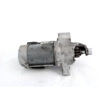 ZAGANJAC MOTORJA  OEM N. 04L911024A ORIGINAL REZERVNI DEL AUDI A4 B9 BER/SW/ALLROAD (2015 - 2019)DIESEL LETNIK 2016