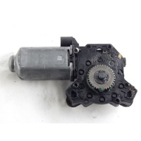 DVIZNI MEHANIZEM SPREDNIH STEKEL  OEM N. 17999 MOTORINO ALZACRISTALLO PORTA ANTERIORE ORIGINAL REZERVNI DEL RENAULT MASTER JD FD ED HD UD MK2 R (2003 - 2010) DIESEL LETNIK 2006