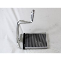 GRELEC RADIATORJA OEM N. A2478308100 ORIGINAL REZERVNI DEL MERCEDES CLASSE A W177 (DAL 2018)BENZINA LETNIK 2019