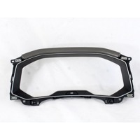 ARMATURNA PLO?CA OEM N. 2GA857054 ORIGINAL REZERVNI DEL VOLKSWAGEN T-ROC A11 (DAL 2017)  DIESEL LETNIK 2020