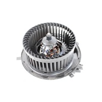 VENTILATOR  KABINE  OEM N. 5Q1819021H ORIGINAL REZERVNI DEL VOLKSWAGEN T-ROC A11 (DAL 2017)  DIESEL LETNIK 2020