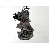 MOTOR OEM N. 282914 131761 ORIGINAL REZERVNI DEL MERCEDES CLASSE A W177 (DAL 2018)BENZINA LETNIK 2019