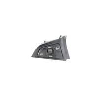 MULTIFUNKCIJSKI VOLAN OEM N. 13352971 ORIGINAL REZERVNI DEL OPEL MERIVA B S10 (2010 -2017)DIESEL LETNIK 2016