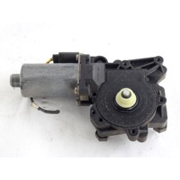 DVIZNI MEHANIZEM SPREDNIH STEKEL  OEM N. 17177 MOTORINO ALZACRISTALLO PORTA ANTERIORE ORIGINAL REZERVNI DEL FORD KA / SPORTKA / STREETKA RB MK1 (1996 - 08/2008) BENZINA LETNIK 2003