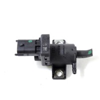 ELEKTROVENTIL  OEM N. 55574896 ORIGINAL REZERVNI DEL OPEL MERIVA B S10 (2010 -2017)DIESEL LETNIK 2016