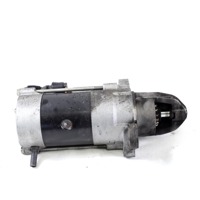 ZAGANJAC MOTORJA  OEM N. 55491789 ORIGINAL REZERVNI DEL OPEL MERIVA B S10 (2010 -2017)DIESEL LETNIK 2016