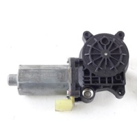 DVIZNI MEHANIZEM SPREDNIH STEKEL  OEM N. 20862 MOTORINO ALZACRISTALLO PORTA ANTERIORE ORIGINAL REZERVNI DEL FORD TRANSIT CONNECT/TOURNEO MK1 P65 P70 P80 (2002 - 2012) DIESEL LETNIK 2008