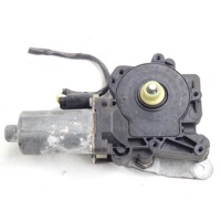 DVIZNI MEHANIZEM SPREDNIH STEKEL  OEM N. 1589 MOTORINO ALZACRISTALLO PORTA ANTERIORE ORIGINAL REZERVNI DEL FORD MONDEO GBP BNP MK1 BER/SW (01/1993 - 08/1996)DIESEL LETNIK 1993