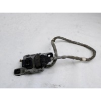 SONDA LAMBDA  OEM N. 04L907805CE ORIGINAL REZERVNI DEL AUDI A3 MK3R 8V 8V1 8VK 8VS 8VM 8V7 8VE 3P/5P/CABRIO (2016 -2020)DIESEL LETNIK 2018