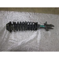 SPREDNJI DESNI AMORTIZER  OEM N. 96316746 ORIGINAL REZERVNI DEL DAEWOO MATIZ KLYA (1998 - 2004) BENZINA LETNIK 2003