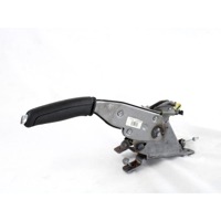 OEM N. 96589873ZD ORIGINAL REZERVNI DEL CITROEN C5 RD TD MK2 /TOURER/CROSS TOURER (2008 - 2017) DIESEL LETNIK 2009