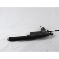 OEM N. 6Q0711303AF ORIGINAL REZERVNI DEL VOLKSWAGEN POLO 9N R (2005 - 10/2009) DIESEL LETNIK 2007