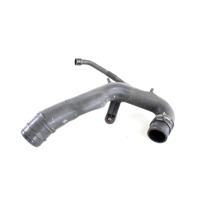 CEV / CEV ZRAKA OEM N. 6Q0129654BD ORIGINAL REZERVNI DEL VOLKSWAGEN POLO 9N R (2005 - 10/2009) DIESEL LETNIK 2007