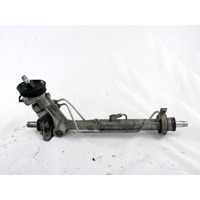 KRMILJENJE OEM N. 6Q1423055BA ORIGINAL REZERVNI DEL VOLKSWAGEN POLO 9N R (2005 - 10/2009) DIESEL LETNIK 2007