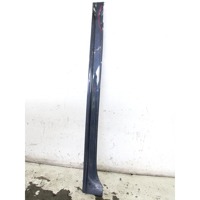 OKRASNA LETEV PRAGA  OEM N. 51778072573 ORIGINAL REZERVNI DEL BMW SERIE 1 BERLINA F40 (DAL 2019)DIESEL LETNIK 2022