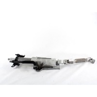 VOLANSKI DROG OEM N. 6883441 ORIGINAL REZERVNI DEL BMW SERIE 1 BERLINA F40 (DAL 2019)DIESEL LETNIK 2022