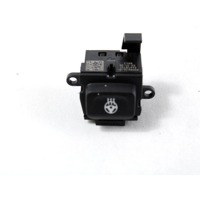 RAZLICNA STIKALA  OEM N. 8008626 ORIGINAL REZERVNI DEL BMW SERIE 1 BERLINA F40 (DAL 2019)DIESEL LETNIK 2022