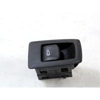 RAZLICNA STIKALA  OEM N. 7848786 ORIGINAL REZERVNI DEL BMW SERIE 1 BERLINA F40 (DAL 2019)DIESEL LETNIK 2022