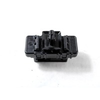 OJACEVALEC / ANTENA OEM N. 6814609 ORIGINAL REZERVNI DEL BMW SERIE 1 BERLINA F40 (DAL 2019)DIESEL LETNIK 2022