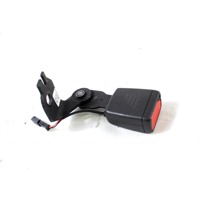 KONZOLE IN SINE SEDEZEV OEM N. 7456285 ORIGINAL REZERVNI DEL BMW SERIE 1 BERLINA F40 (DAL 2019)DIESEL LETNIK 2022
