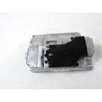 OJACEVALEC AVDIO/RADIO ENOTA  OEM N. 65125A55AE7 ORIGINAL REZERVNI DEL BMW SERIE 1 BERLINA F40 (DAL 2019)DIESEL LETNIK 2022