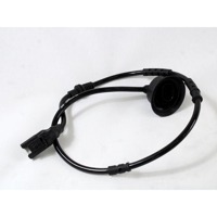 ELEKTRICNA NAPELJAVA OEM N. 9317092 ORIGINAL REZERVNI DEL BMW SERIE 1 BERLINA F40 (DAL 2019)DIESEL LETNIK 2022