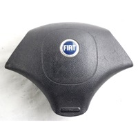 AIRBAG VOLAN OEM N. 735281417 ORIGINAL REZERVNI DEL FIAT PALIO 178 BER/SW (1997 - 2003) BENZINA LETNIK 2001