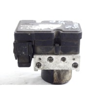 ABS AGREGAT S PUMPO OEM N. 3M512M110GA ORIGINAL REZERVNI DEL FORD FOCUS DA HCP DP MK2 BER/SW (2005 - 2008) DIESEL LETNIK 2006