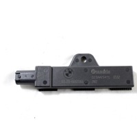 OJACEVALEC / ANTENA OEM N. 65206832066 ORIGINAL REZERVNI DEL BMW SERIE 1 BERLINA F40 (DAL 2019)DIESEL LETNIK 2022