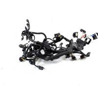 ELEKTRICNA NAPELJAVA OEM N. 8580159 ORIGINAL REZERVNI DEL BMW SERIE 1 BERLINA F40 (DAL 2019)DIESEL LETNIK 2022