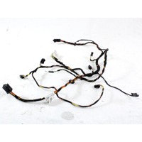 ELEKTRICNA NAPELJAVA OEM N. 9304024 ORIGINAL REZERVNI DEL BMW SERIE 1 BERLINA F40 (DAL 2019)DIESEL LETNIK 2022