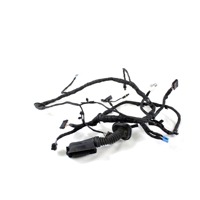 ELEKTRICNA NAPELJAVA OEM N. 8714476 ORIGINAL REZERVNI DEL BMW SERIE 1 BERLINA F40 (DAL 2019)DIESEL LETNIK 2022