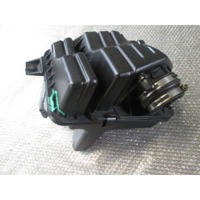 FILTAR ZRAKA OEM N. 04861388AB ORIGINAL REZERVNI DEL CHRYSLER VOYAGER/GRAN VOYAGER RG RS MK4 (2001 - 2007) DIESEL LETNIK 2008