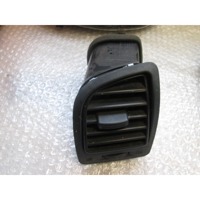 ODVOD ZRAKA OEM N. 9746007000EQ ORIGINAL REZERVNI DEL KIA PICANTO SA BA MK1 R (2008 - 2011) BENZINA LETNIK 2009