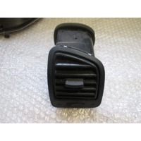 ODVOD ZRAKA OEM N. 9748007000EQ ORIGINAL REZERVNI DEL KIA PICANTO SA BA MK1 R (2008 - 2011) BENZINA LETNIK 2009