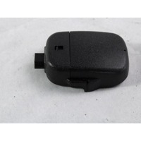 SENZOR DEZJA OEM N. 13311618 ORIGINAL REZERVNI DEL OPEL ASTRA J P10 5P/3P/SW (2010 - 2015) DIESEL LETNIK 2011