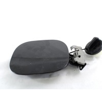 LOPUTA GORIVA OEM N. 13322551 ORIGINAL REZERVNI DEL OPEL ASTRA J P10 5P/3P/SW (2010 - 2015) DIESEL LETNIK 2011