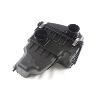 FILTAR ZRAKA OEM N. 9204631 ORIGINAL REZERVNI DEL OPEL AGILA A H00 (2000 - 2008) BENZINA LETNIK 2007