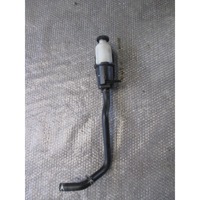 REZERVOAR CRPALKA  SERVO VOLAN OEM N. 04743067AB ORIGINAL REZERVNI DEL CHRYSLER VOYAGER/GRAN VOYAGER RG RS MK4 (2001 - 2007) DIESEL LETNIK 2008