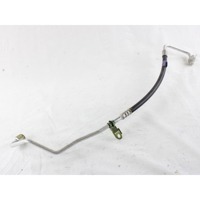 PRIKLJUCKI A/C / HLADILNE LINIJE OEM N. 96322951 ORIGINAL REZERVNI DEL DAEWOO MATIZ KLYA (1998 - 2004) BENZINA LETNIK 2003